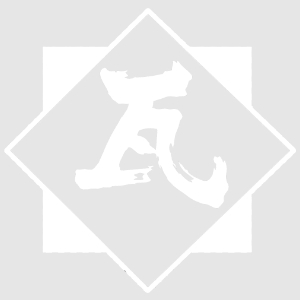 採用サイトを公開しました。