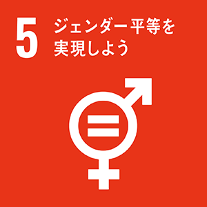 sdg_icon_06