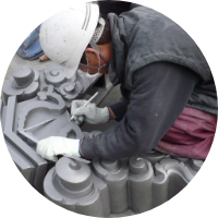 資格取得を全面支援